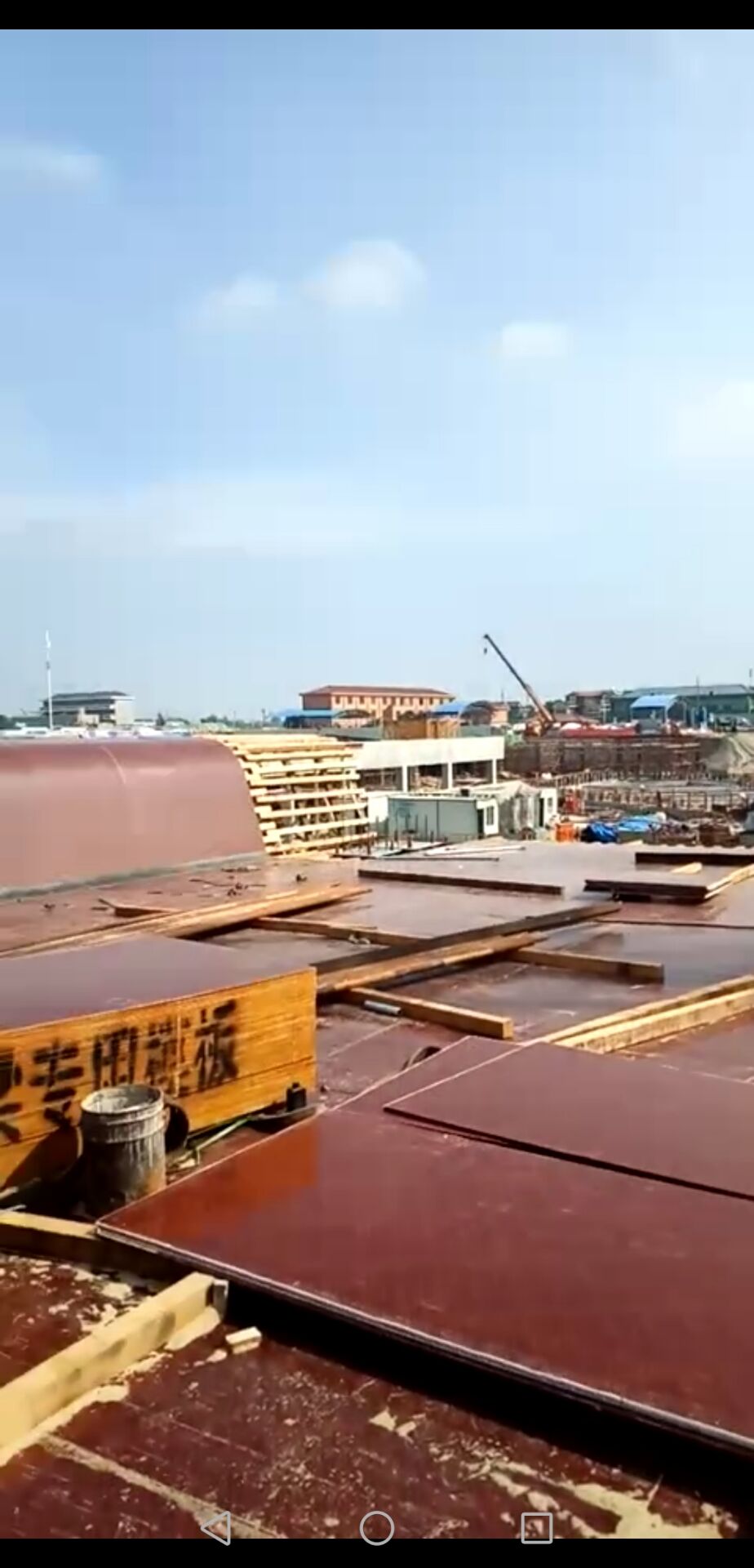 文章附图